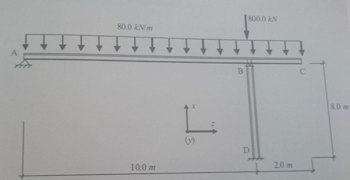 image-20200428-132459.png