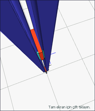 image-20201217-141356.png