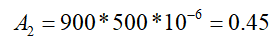 25.png