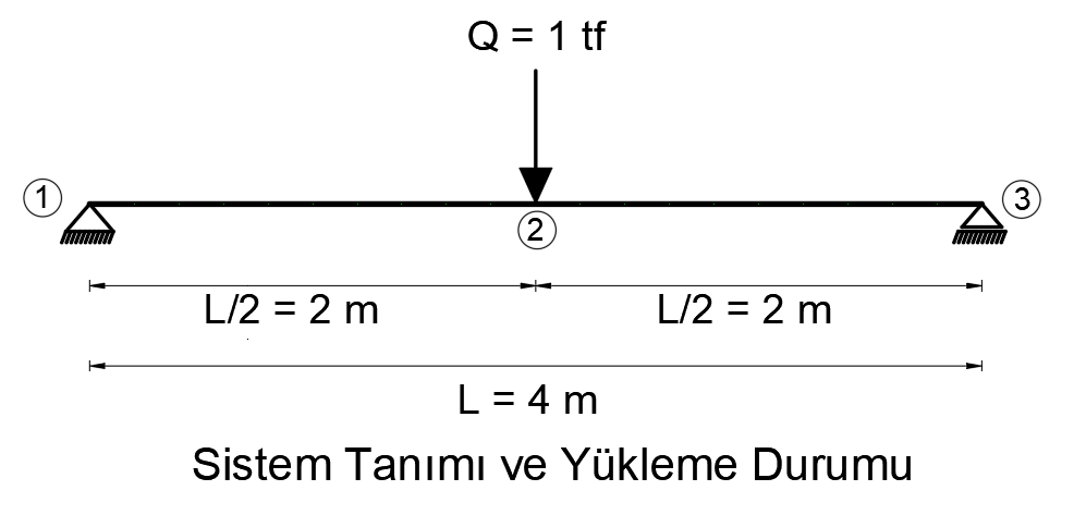 image-20210530-150045.png