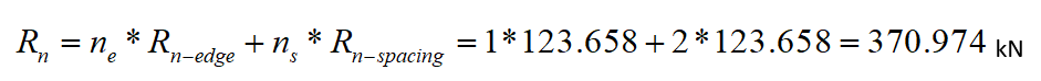 11.png