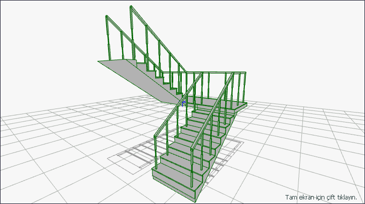image-20200702-143807.png