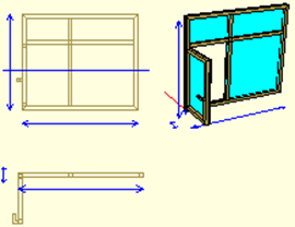 image-20200629-084913.png