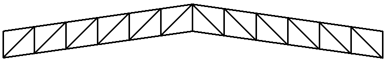image-20200624-124111.png