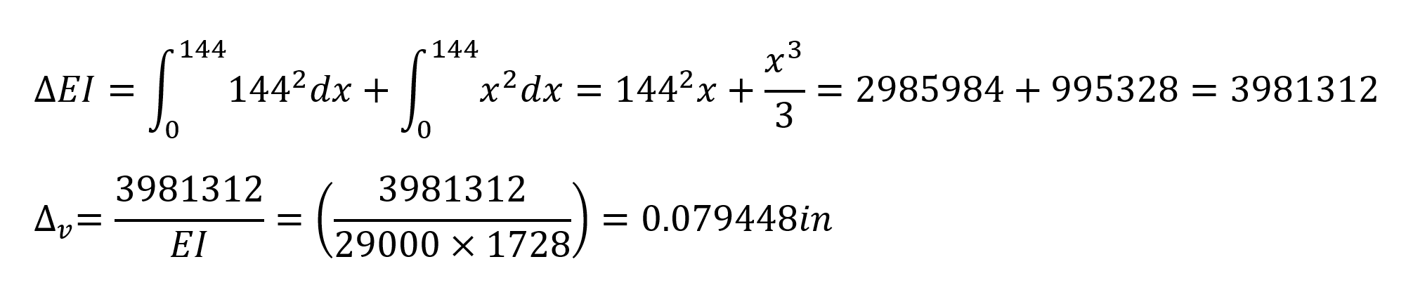 image-20200813-141956.png