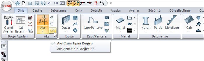 image-20210908-080627.png