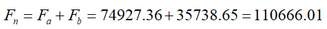 43.png