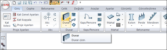 image-20201207-093316.png