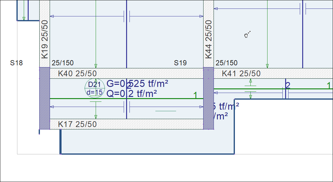 image-20210913-132555.png