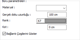 image-20201110-094738.png