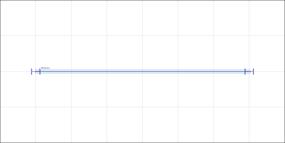 image-20210908-125656.png