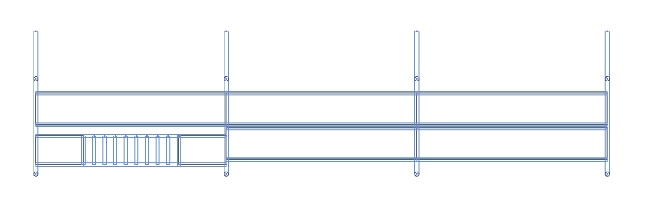 image-20210622-144440.png