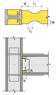 image-20201217-064709.png