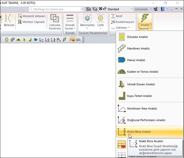 image-20201224-123243.png