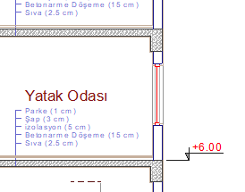 ob kesit k1.png