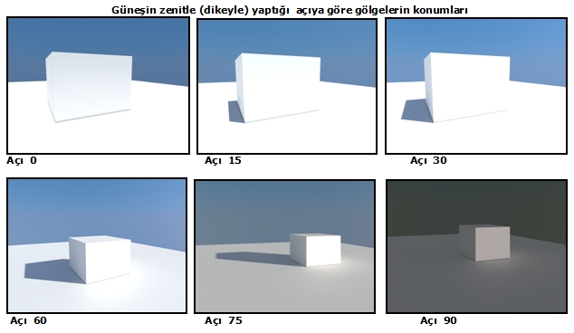 DA 2.png