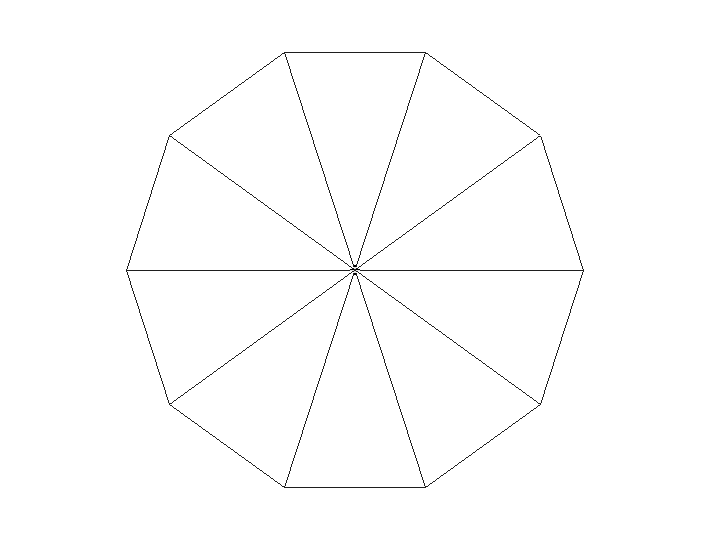 image-20201111-124033.png