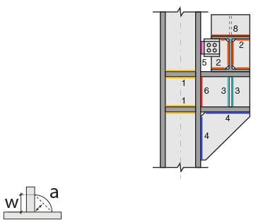 image-20201222-074040.png