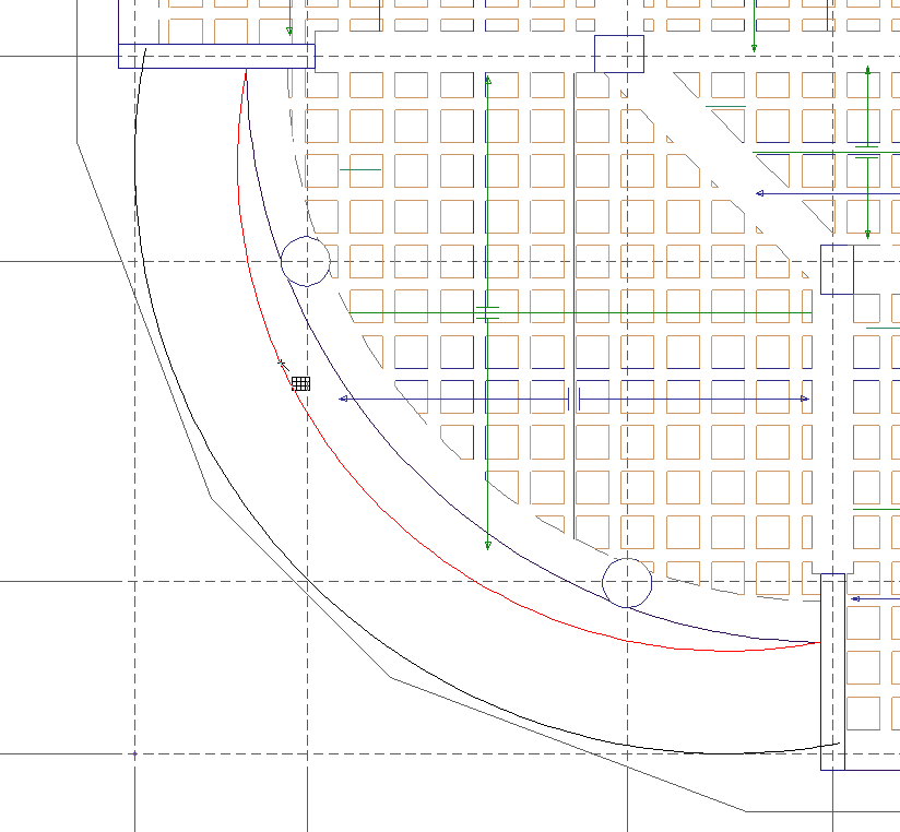 image-20210623-070152.png