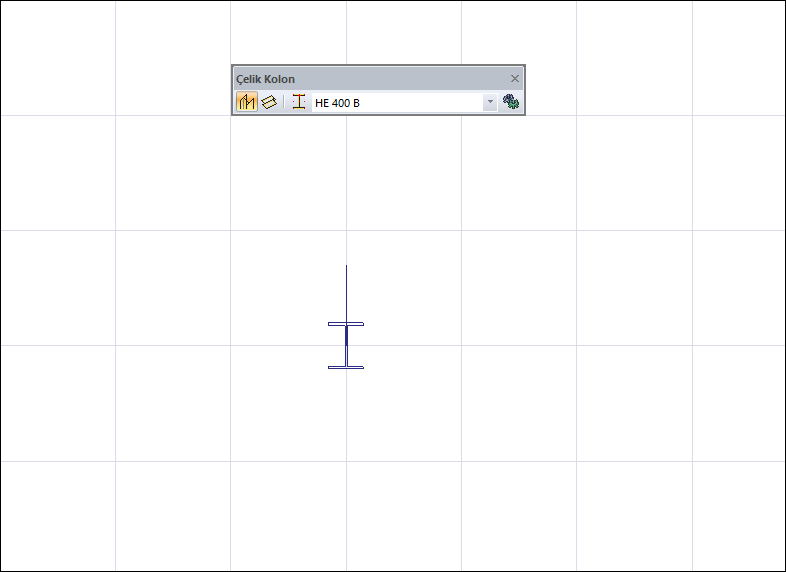 çelik k 6.png