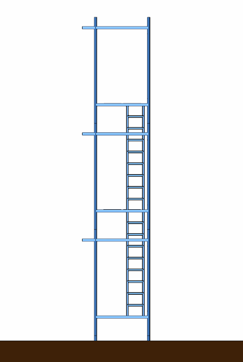 image-20210622-062736.png