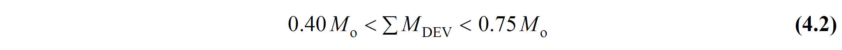 image-20200619-131451.png