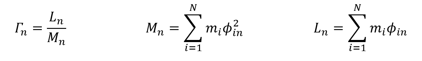image-20200819-143833.png