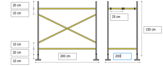 image-20210621-114650.png