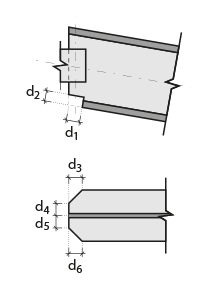 image-20201215-123447.png
