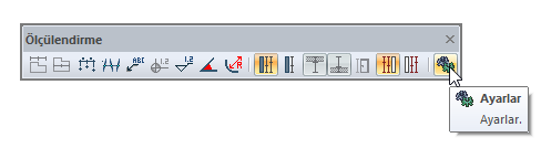 image-20210603-124006.png