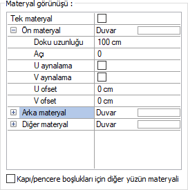 image-20200630-111859.png