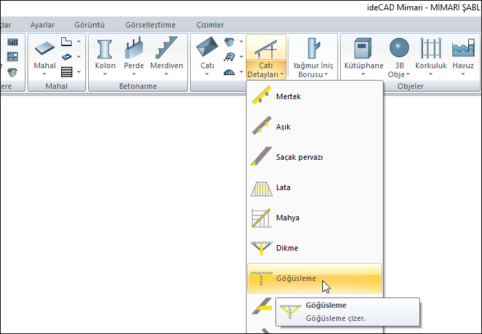 image-20201208-132923.png