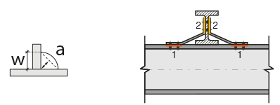 image-20201221-065054.png