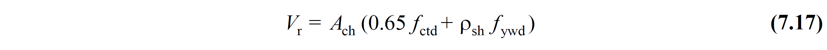 image-20201127-143339.png