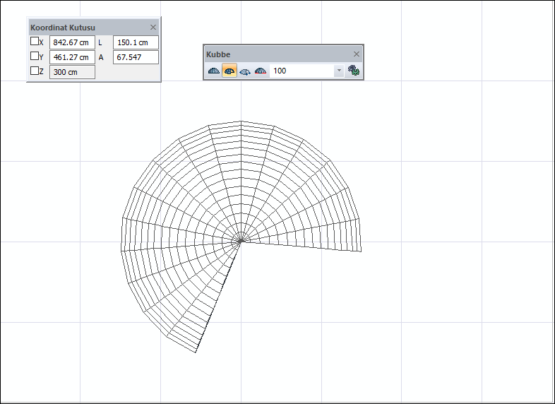 yay kubbe 4.png