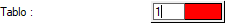image-20201119-111604.png