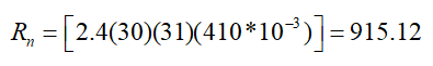 43.png