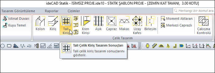 image-20210104-085806.png