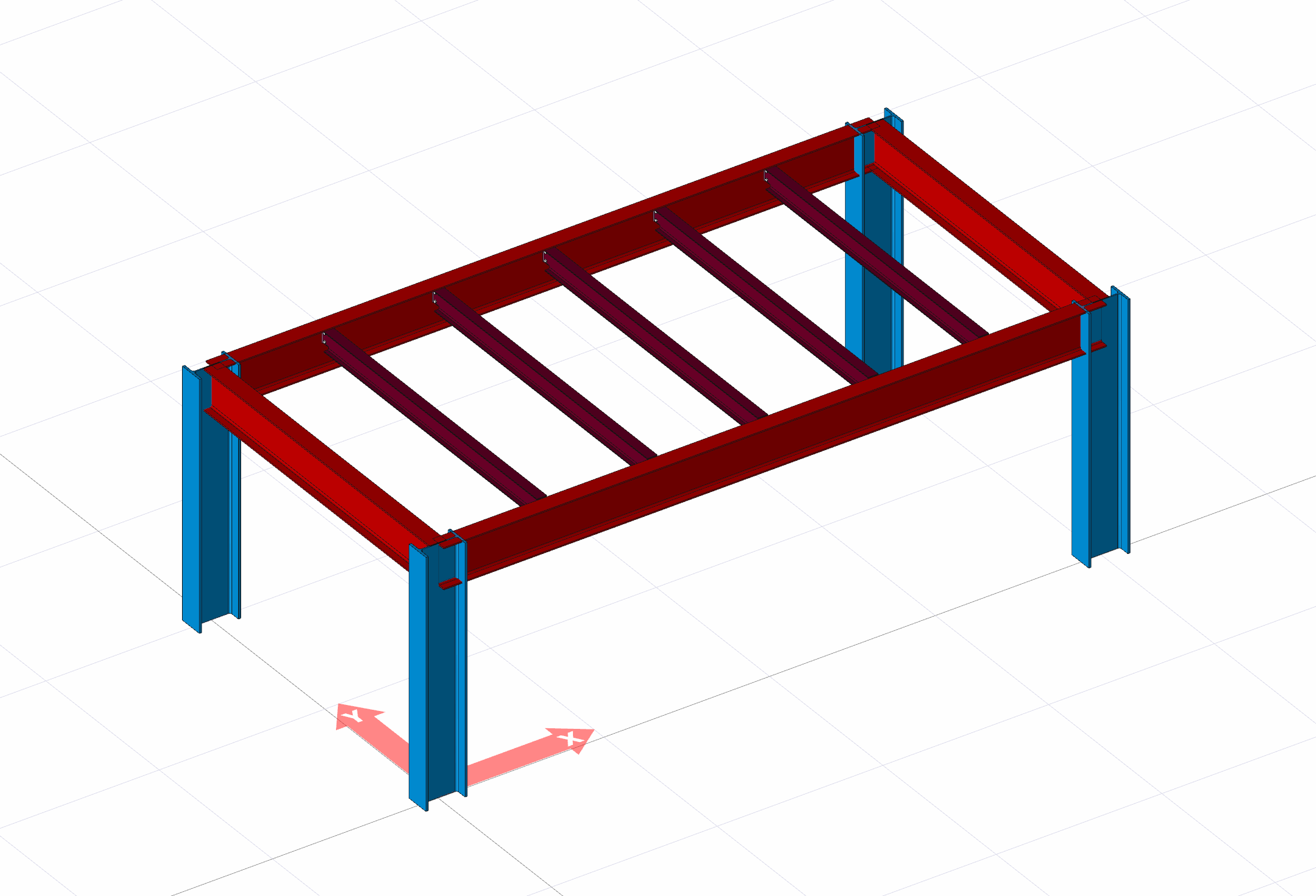 image-20230329-133008.png