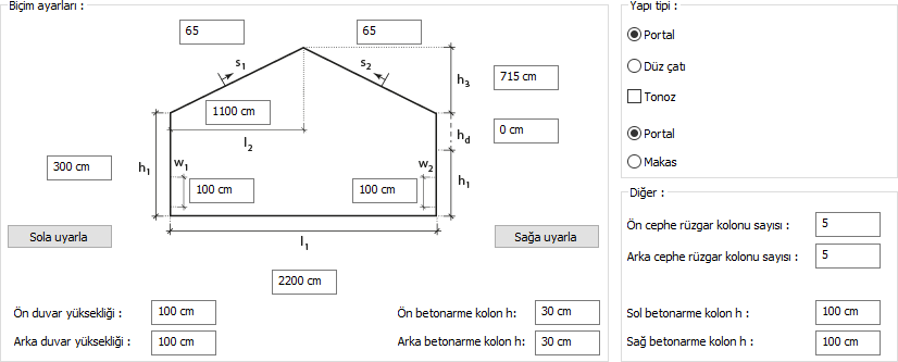 image-20200929-115003.png