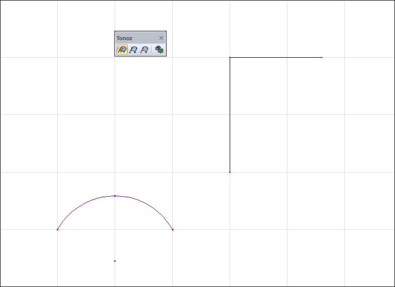 tonoz 4.png