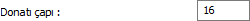 image-20201209-121835.png