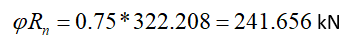 53.png