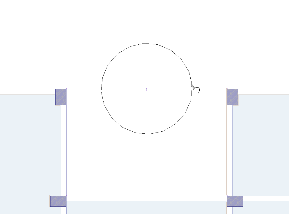 image-20210708-072046.png
