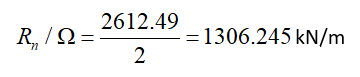45.png