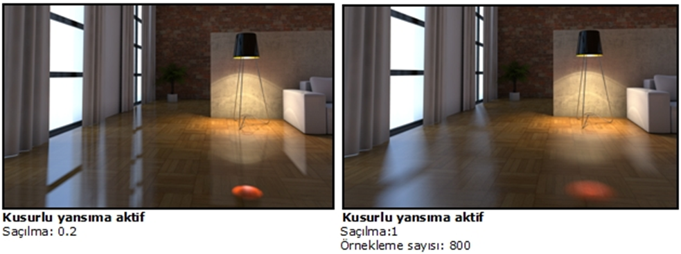 image-20201116-131434.png