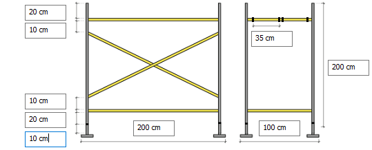 image-20210621-132058.png