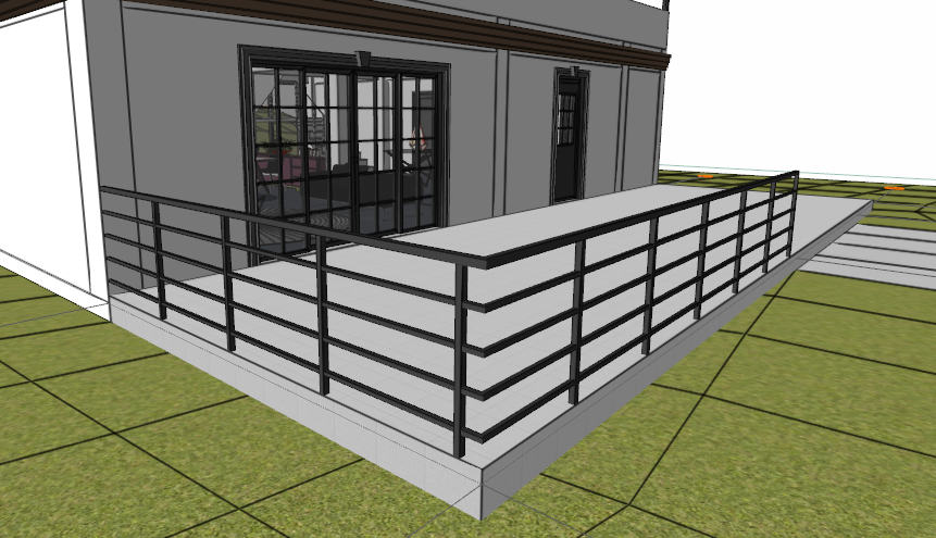 image-20211018-125453.png
