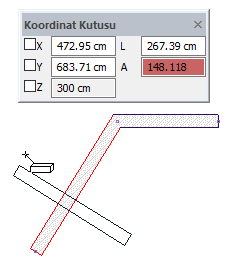 image-20200611-113651.png
