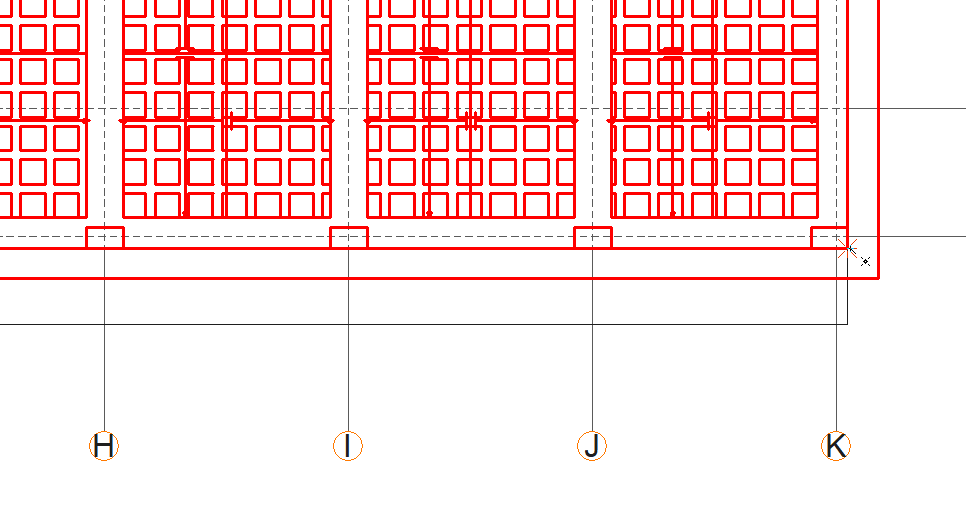 image-20210623-060753.png